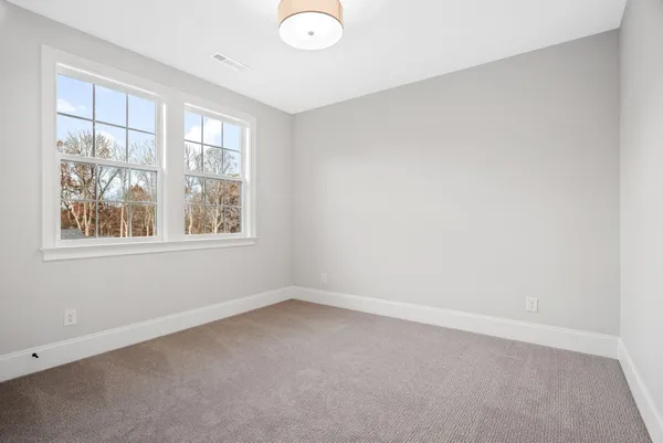 $1,296,990 | 7265 Ruzek Court, Fairview, TN 37062