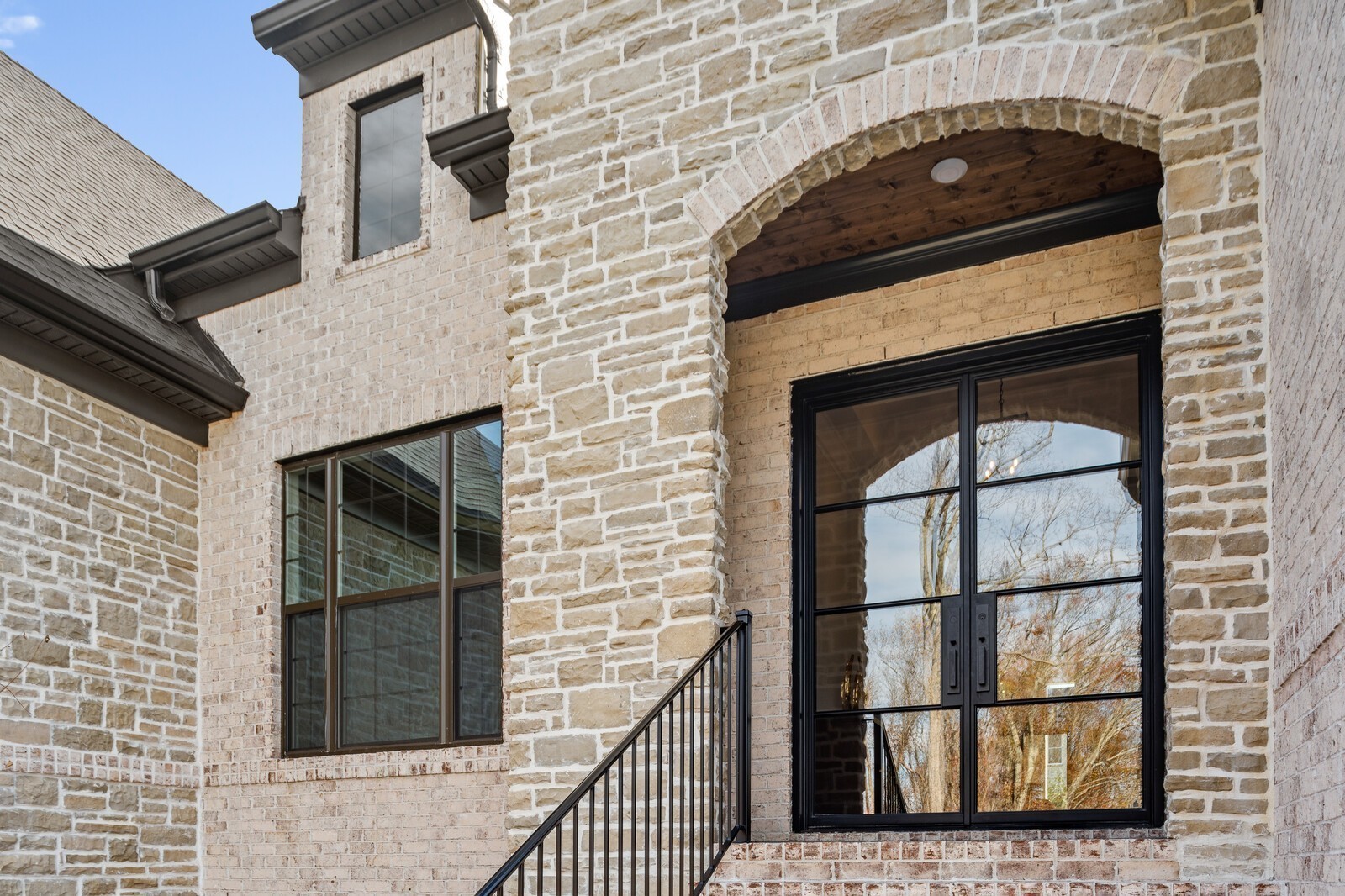 7265 Ruzek Court Fairview, TN 37062 - Photo 6 of 60