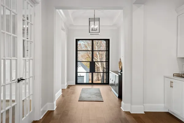 a bathroom with a sink a toilet and a bathtub