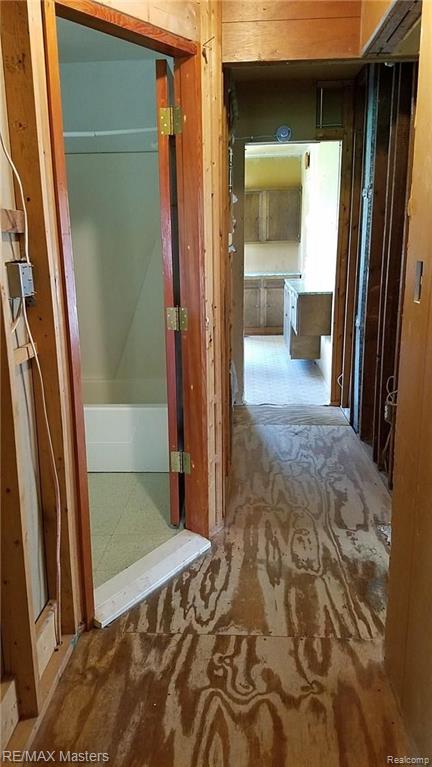 48905 9 Mile Road Northville, MI 48167 - Photo 13 of 24