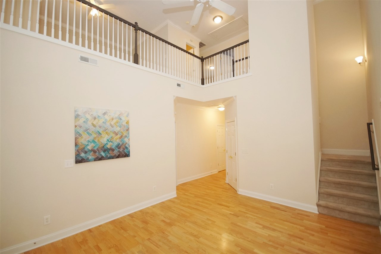 5016 Morning Edge Drive Raleigh, NC 27613 - Photo 10 of 20 Photo 10