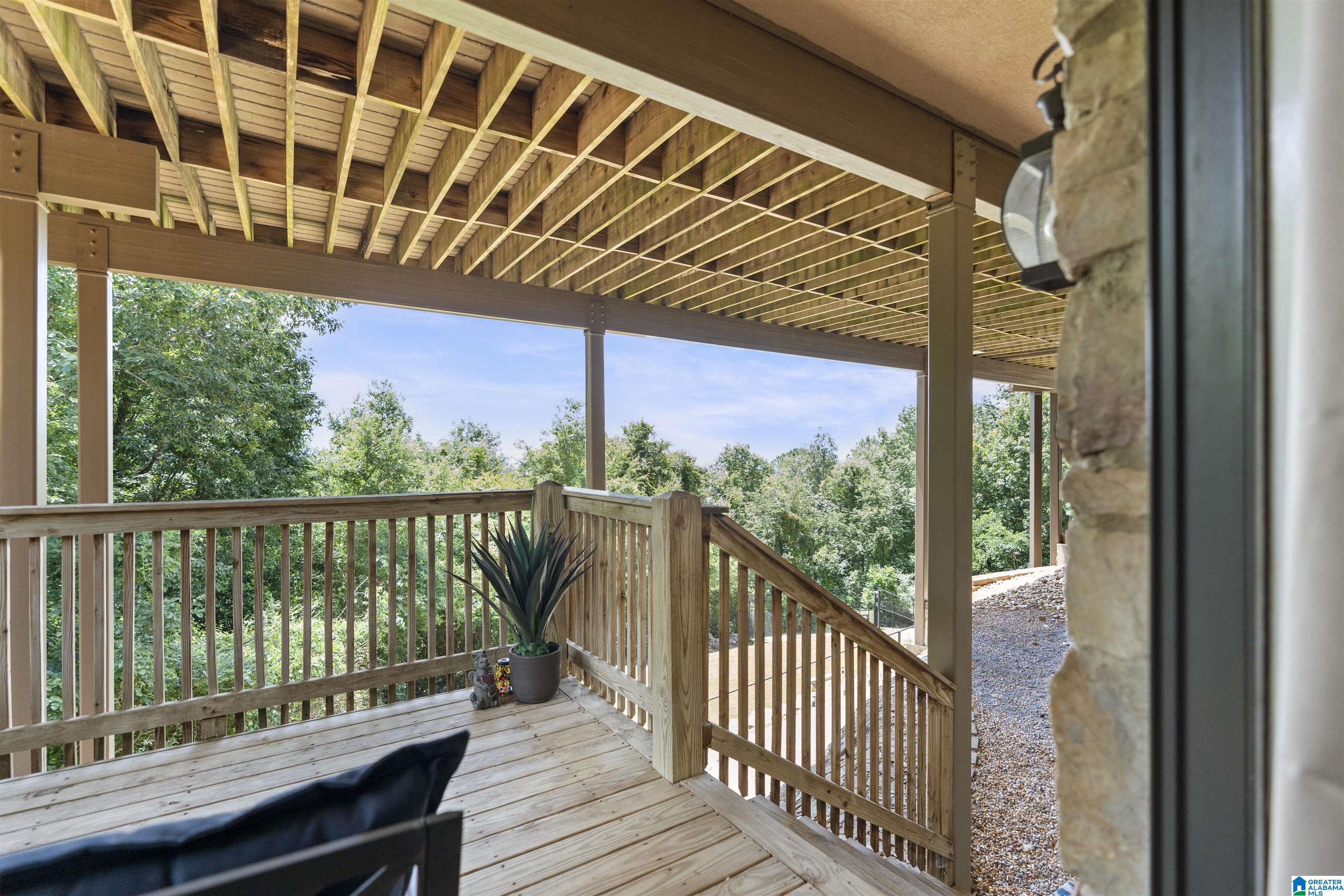 539 Hillyer High Road Anniston, AL 36207 - Photo 65 of 89