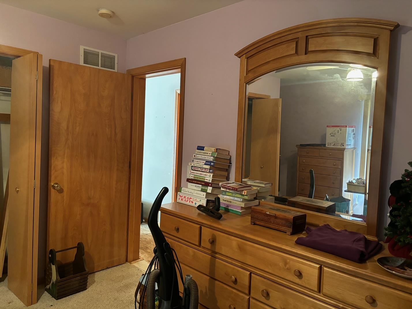 998 Dutcher Road Gladwin, MI 48624 - Photo 13 of 58