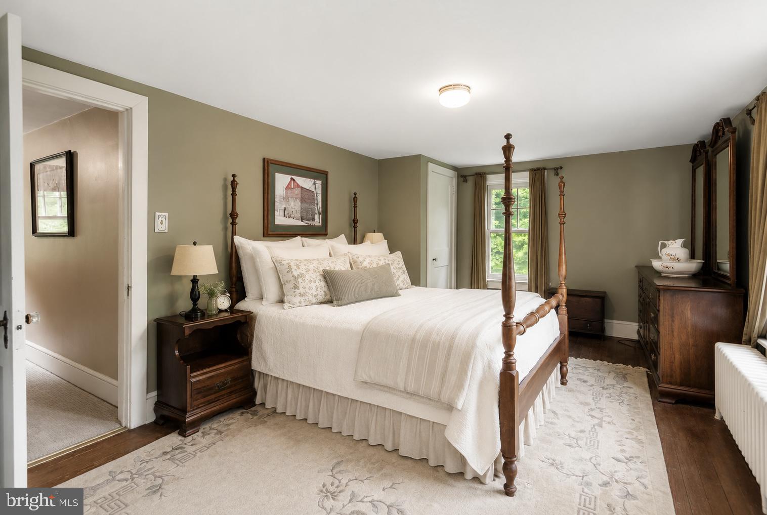 1480 Sawmill Road Downingtown, PA 19335 - Photo 19 of 45