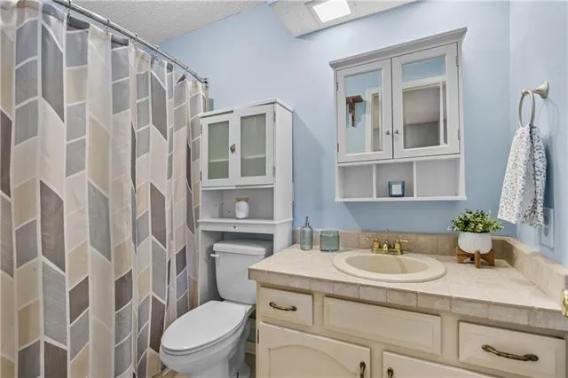 $1,550 | 124 Morrow Drive, Slidell, LA 70461