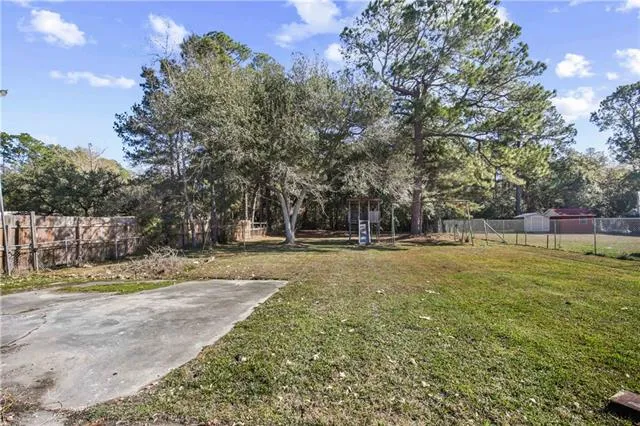 $1,550 | 124 Morrow Drive, Slidell, LA 70461