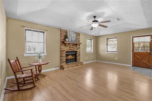 $1,550 | 124 Morrow Drive, Slidell, LA 70461