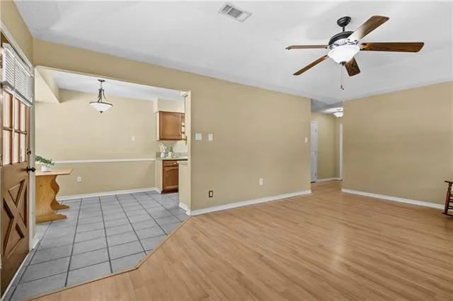 $1,550 | 124 Morrow Drive, Slidell, LA 70461