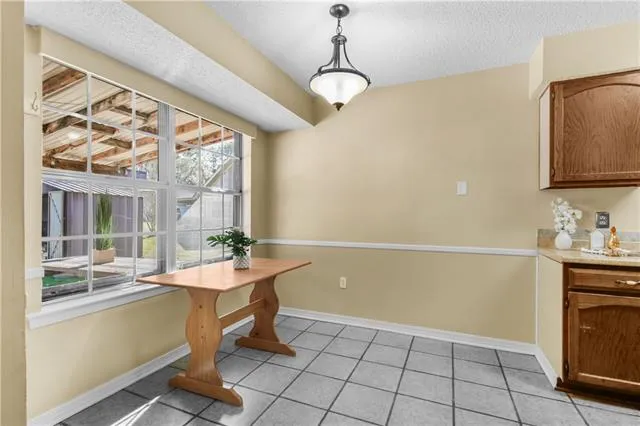 $1,550 | 124 Morrow Drive, Slidell, LA 70461