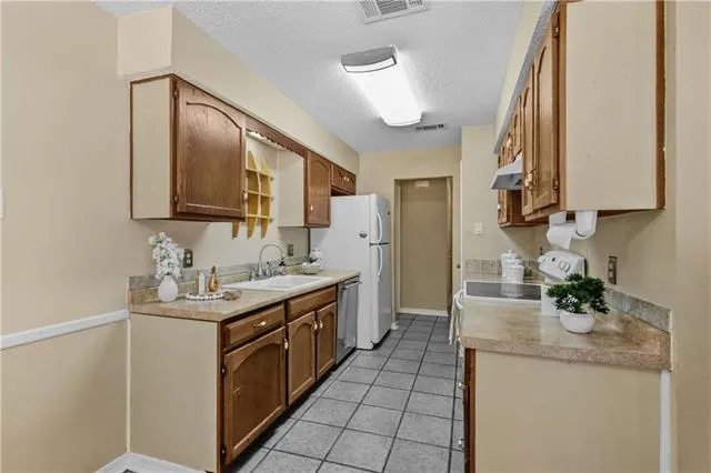 $1,550 | 124 Morrow Drive, Slidell, LA 70461