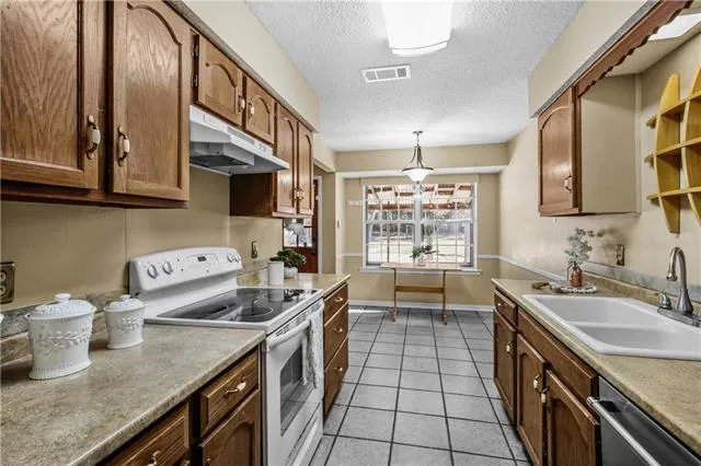 $1,550 | 124 Morrow Drive, Slidell, LA 70461