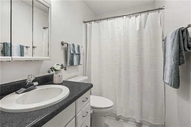 $1,550 | 124 Morrow Drive, Slidell, LA 70461