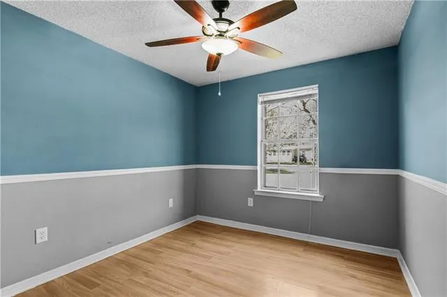 $1,550 | 124 Morrow Drive, Slidell, LA 70461