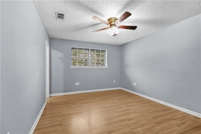 $1,550 | 124 Morrow Drive, Slidell, LA 70461