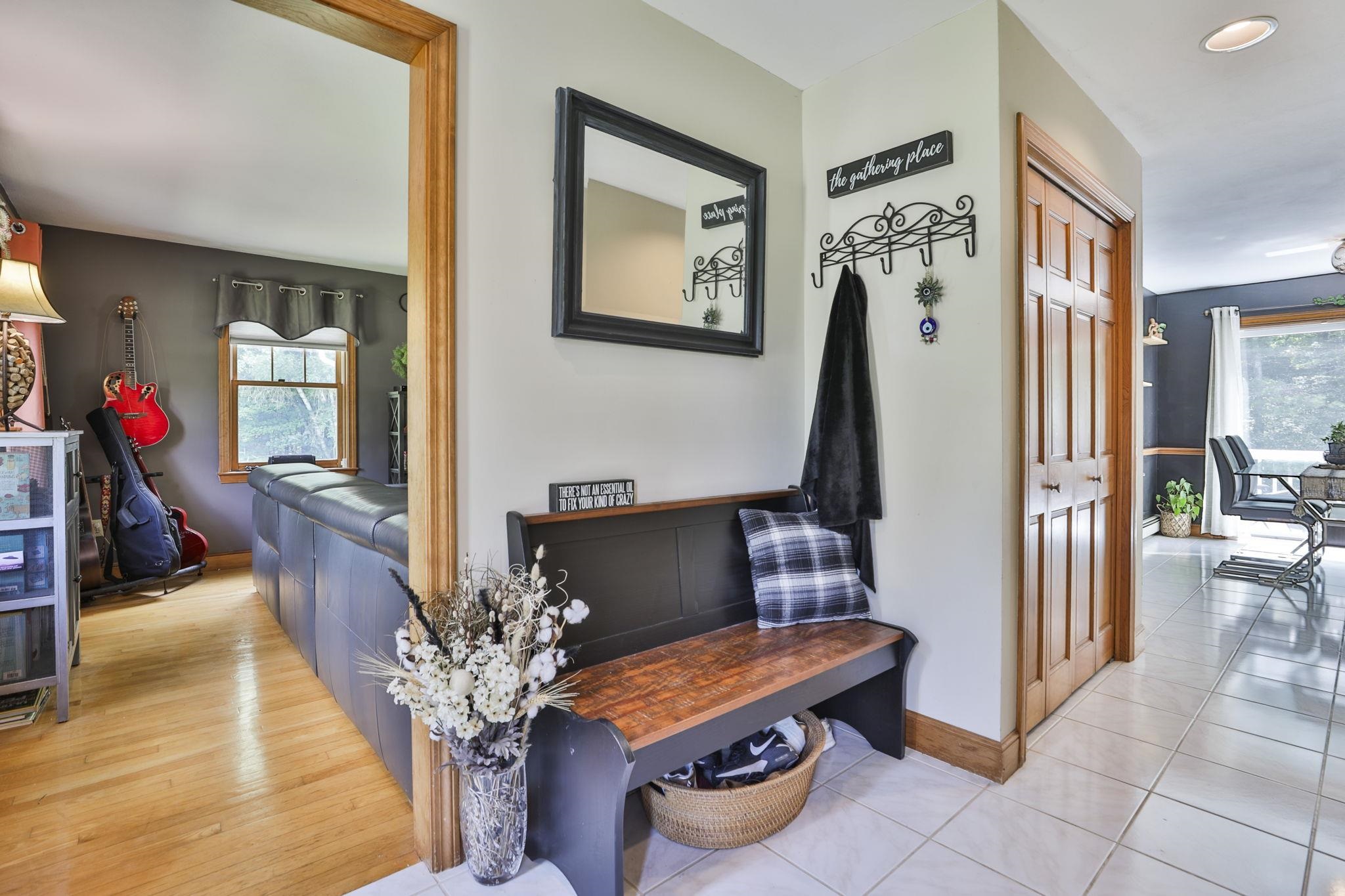 54 B Oak Hill Road Brookline, NH 03033 - Photo 16 of 49 Gallery Image 16