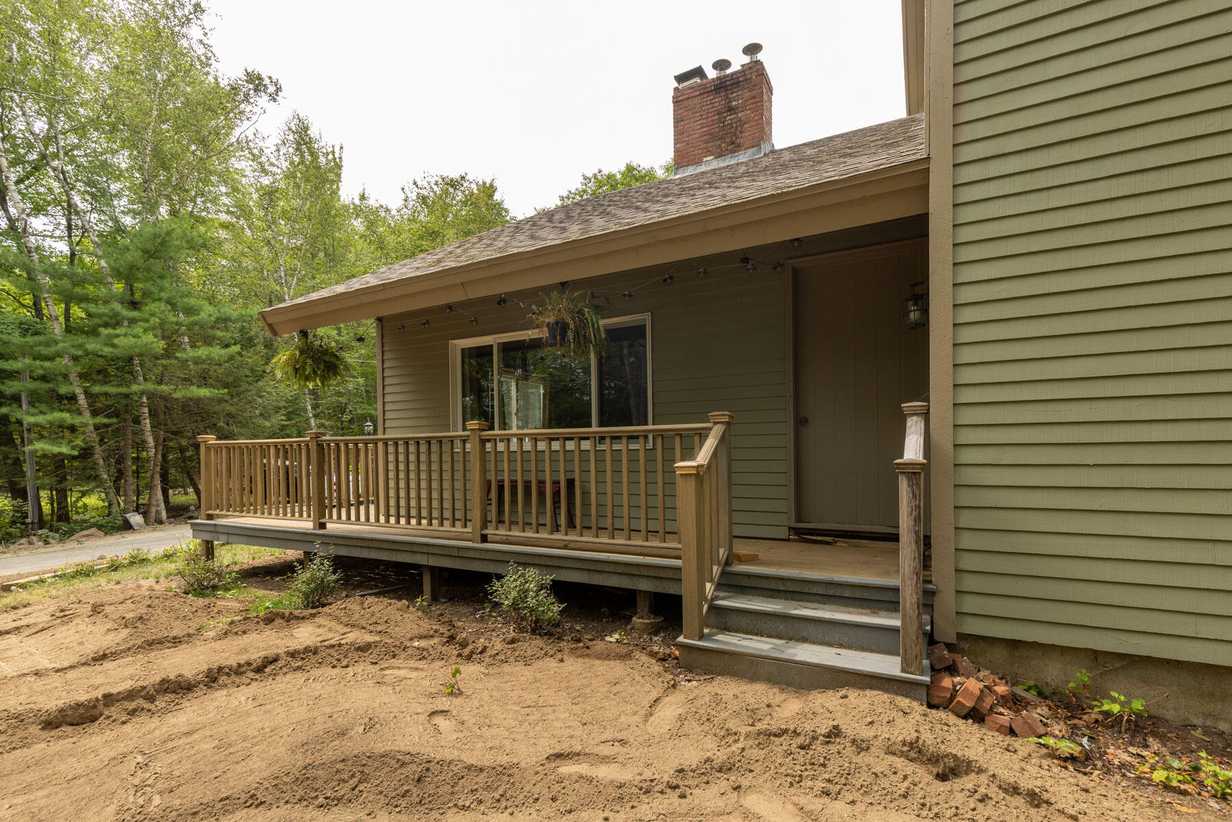 593 Ford Quint Road North Berwick, ME 03906 - Photo 5 of 42 LaBrie-Media-Photos-31