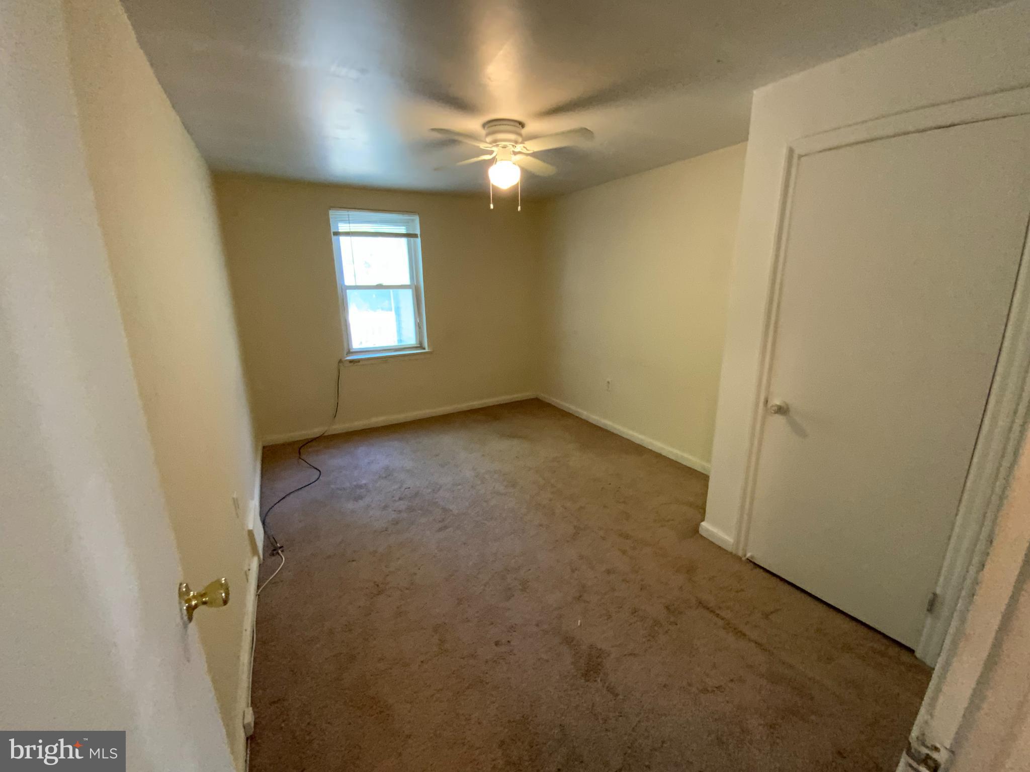 26 Fairview Road Broomall, PA 19008 - Photo 13 of 19 Gallery Image 13