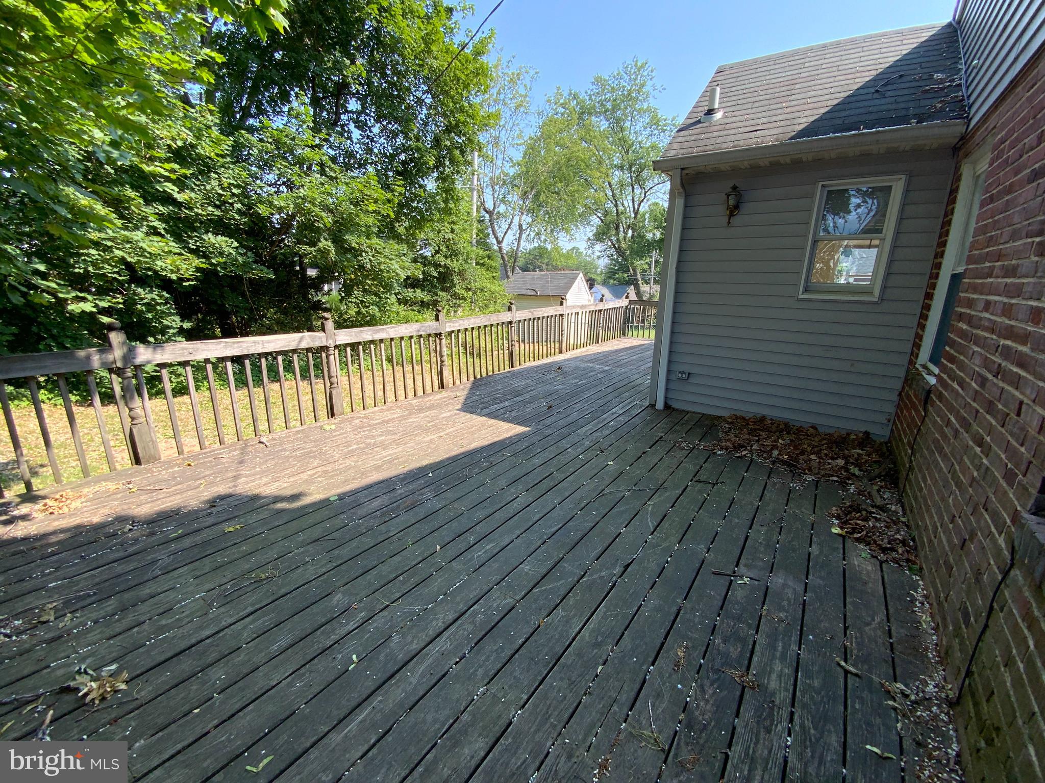26 Fairview Road Broomall, PA 19008 - Photo 19 of 19 Gallery Image 19