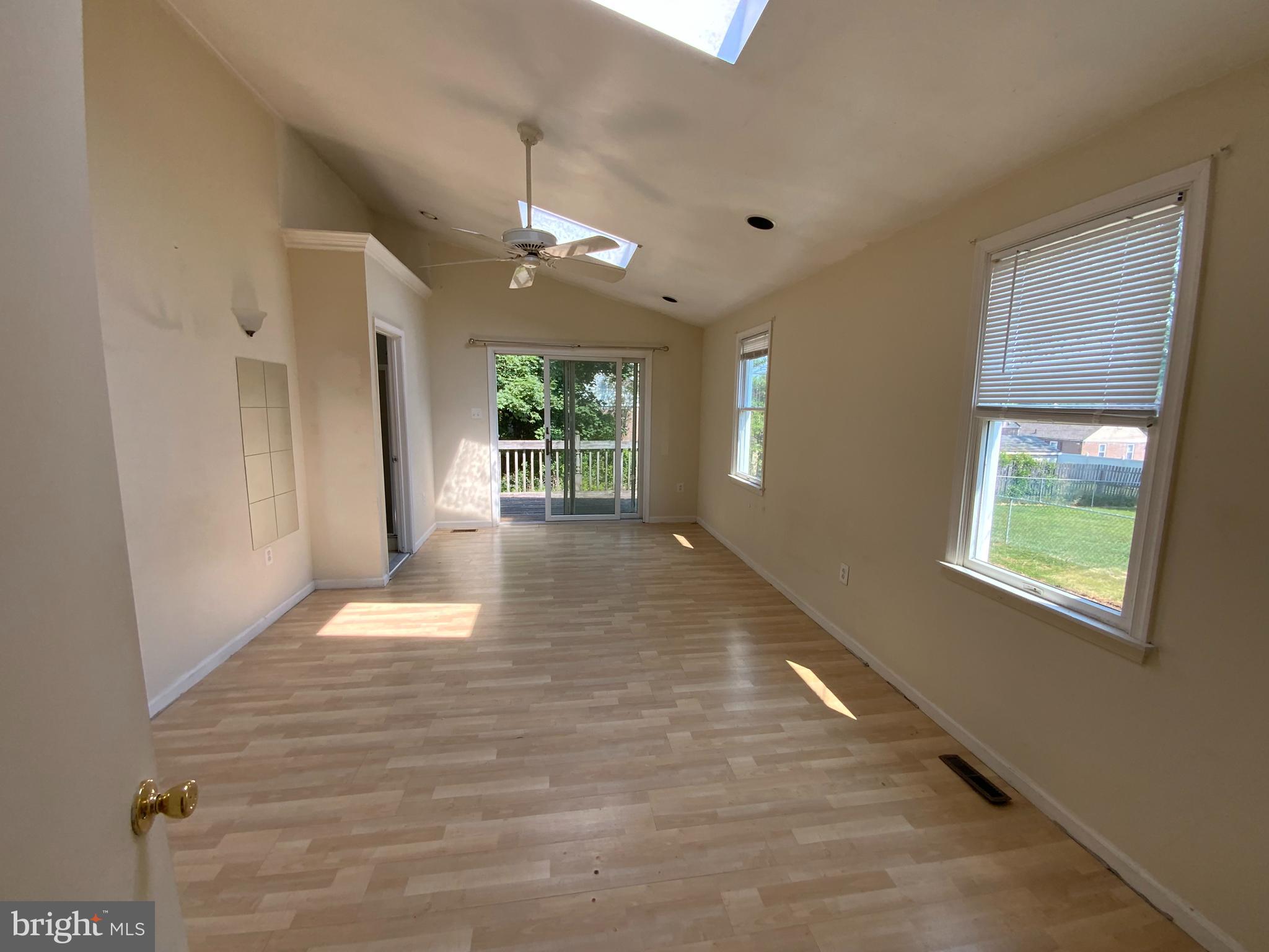 26 Fairview Road Broomall, PA 19008 - Photo 3 of 19 Gallery Image 3
