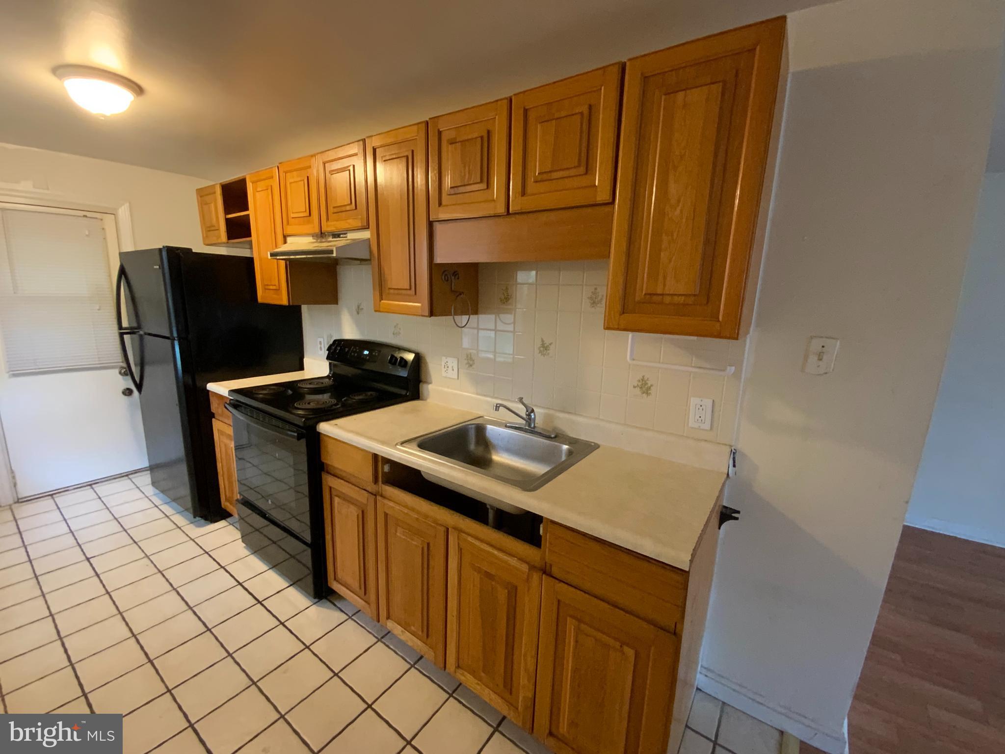 26 Fairview Road Broomall, PA 19008 - Photo 6 of 19 Gallery Image 6