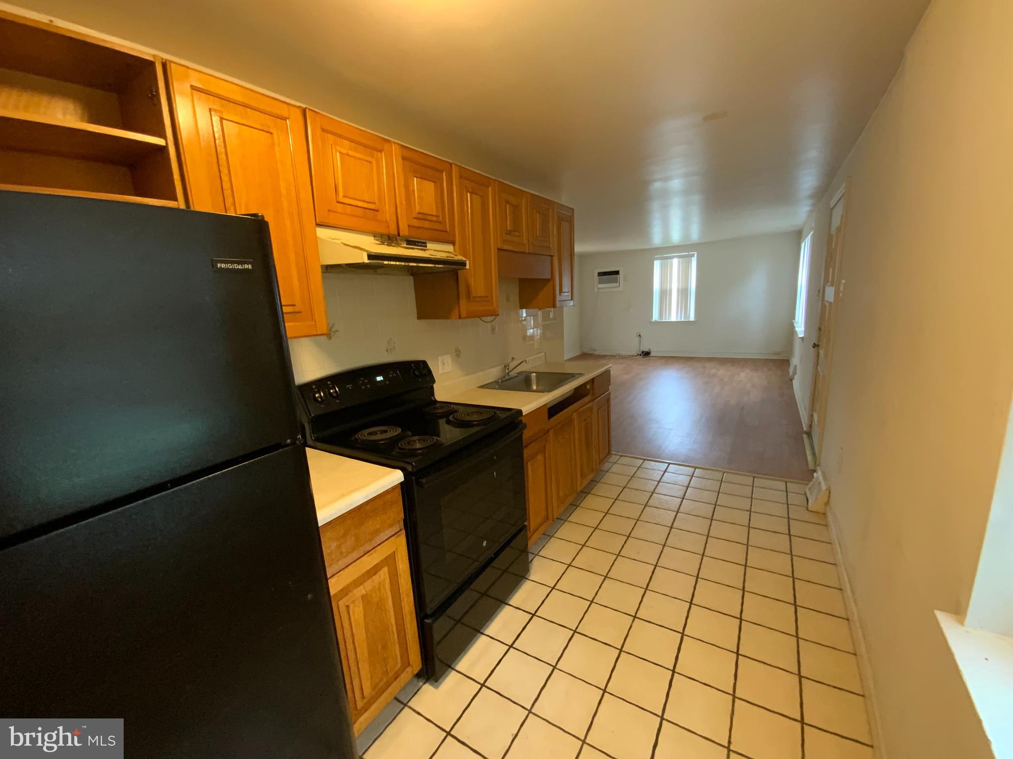 26 Fairview Road Broomall, PA 19008 - Photo 7 of 19 Gallery Image 7