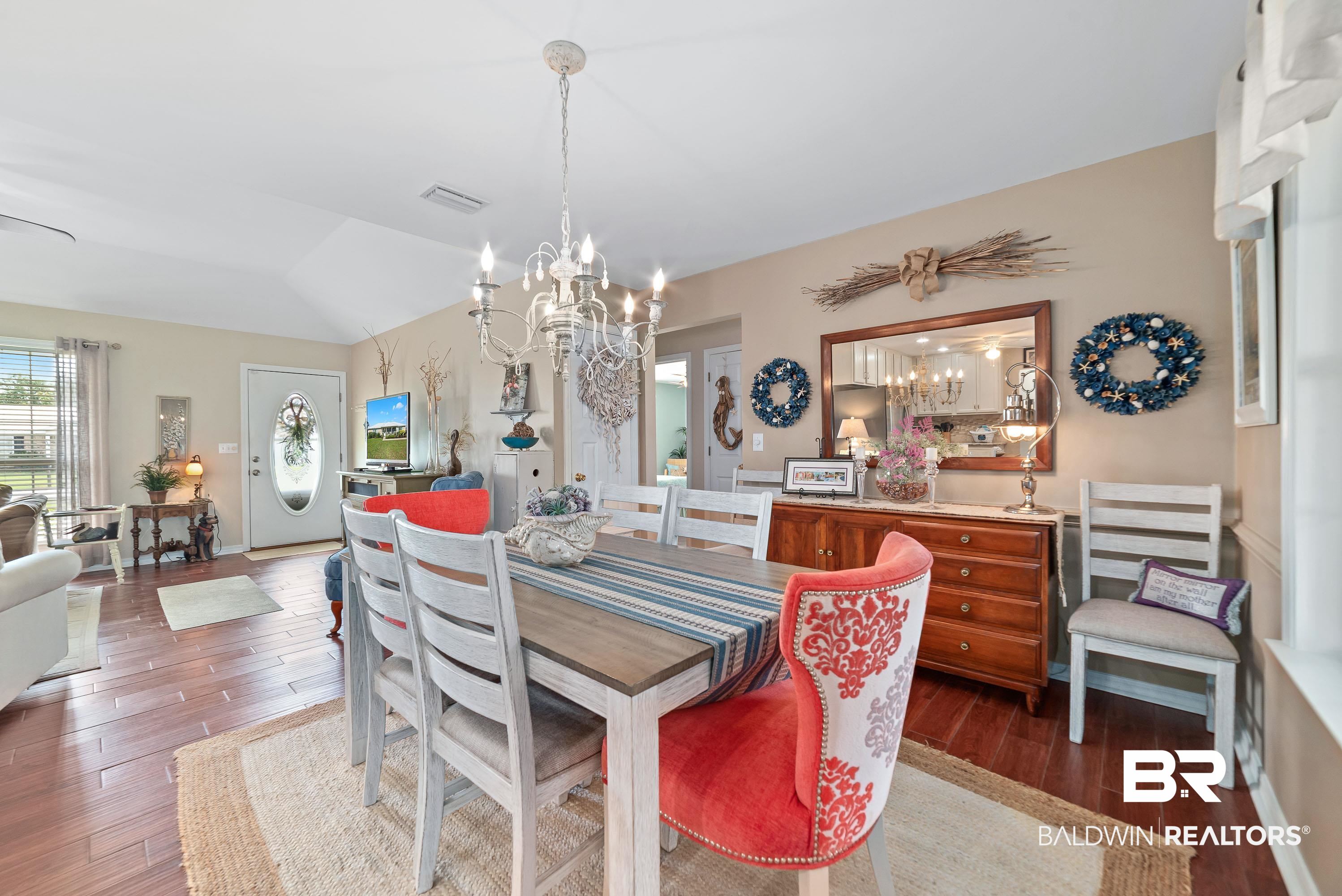 8856 Shannon's Mill Road Foley, AL 36535 - Photo 25 of 39 Gallery Image 25