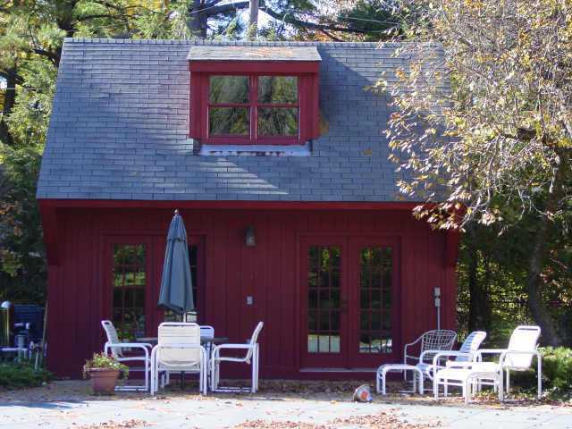 2491 Lane Road Columbus, OH 43220 - Photo 5 of 5