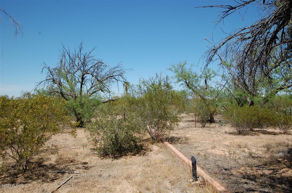 1351 East Frazier Road Tucson, AZ 85756 - Photo 18 of 20