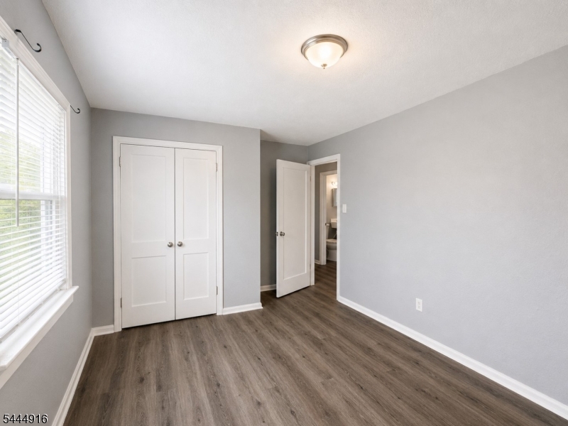 1112 Rivington Street, Unit 2 Roselle, NJ 07203 - Photo 8 of 13