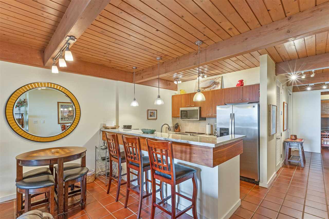 4521 Lower Honoapiilani Road, Unit 4A1 Lahaina, HI 96761 - Photo 12 of 30 Gallery Image 12