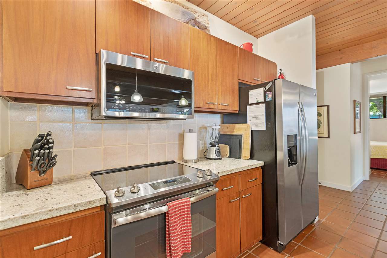 4521 Lower Honoapiilani Road, Unit 4A1 Lahaina, HI 96761 - Photo 15 of 30 Gallery Image 15
