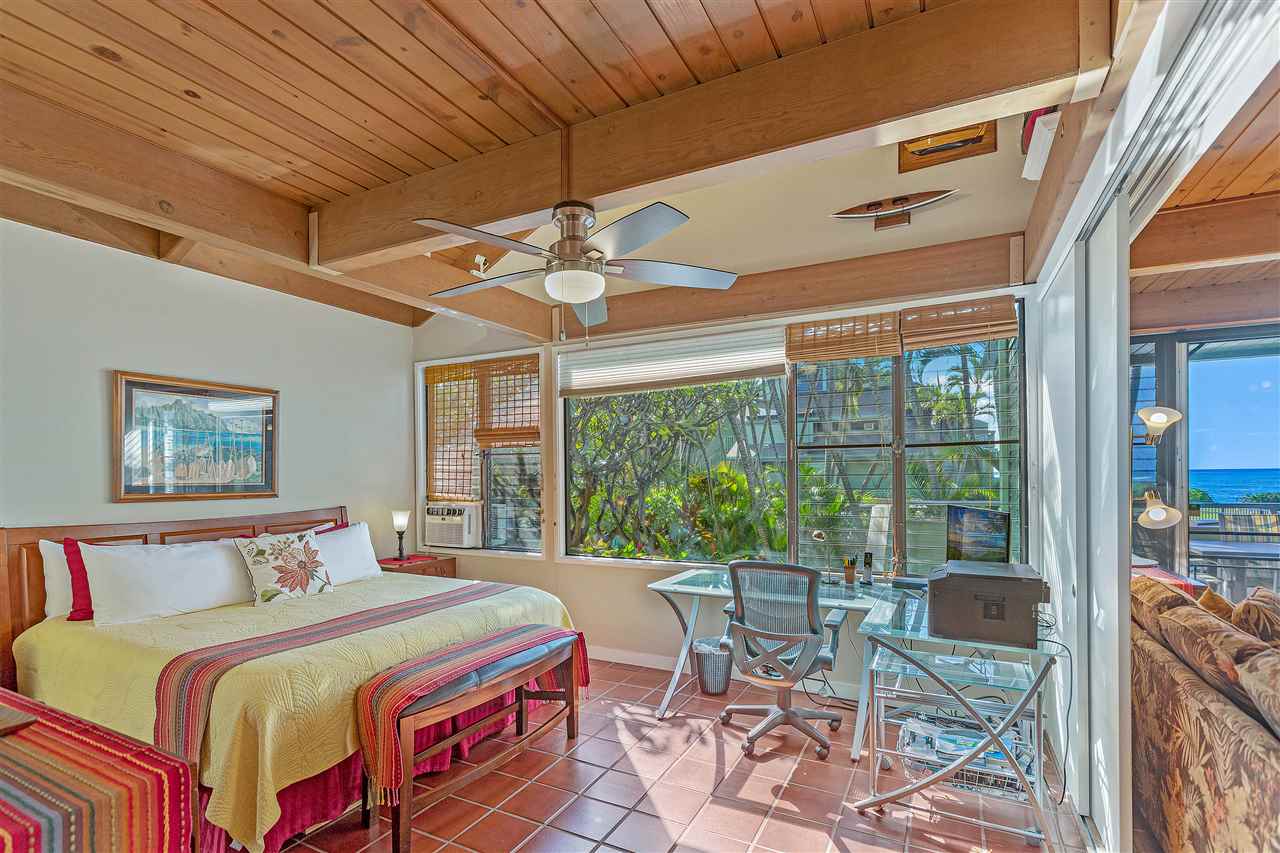 4521 Lower Honoapiilani Road, Unit 4A1 Lahaina, HI 96761 - Photo 16 of 30 Gallery Image 16