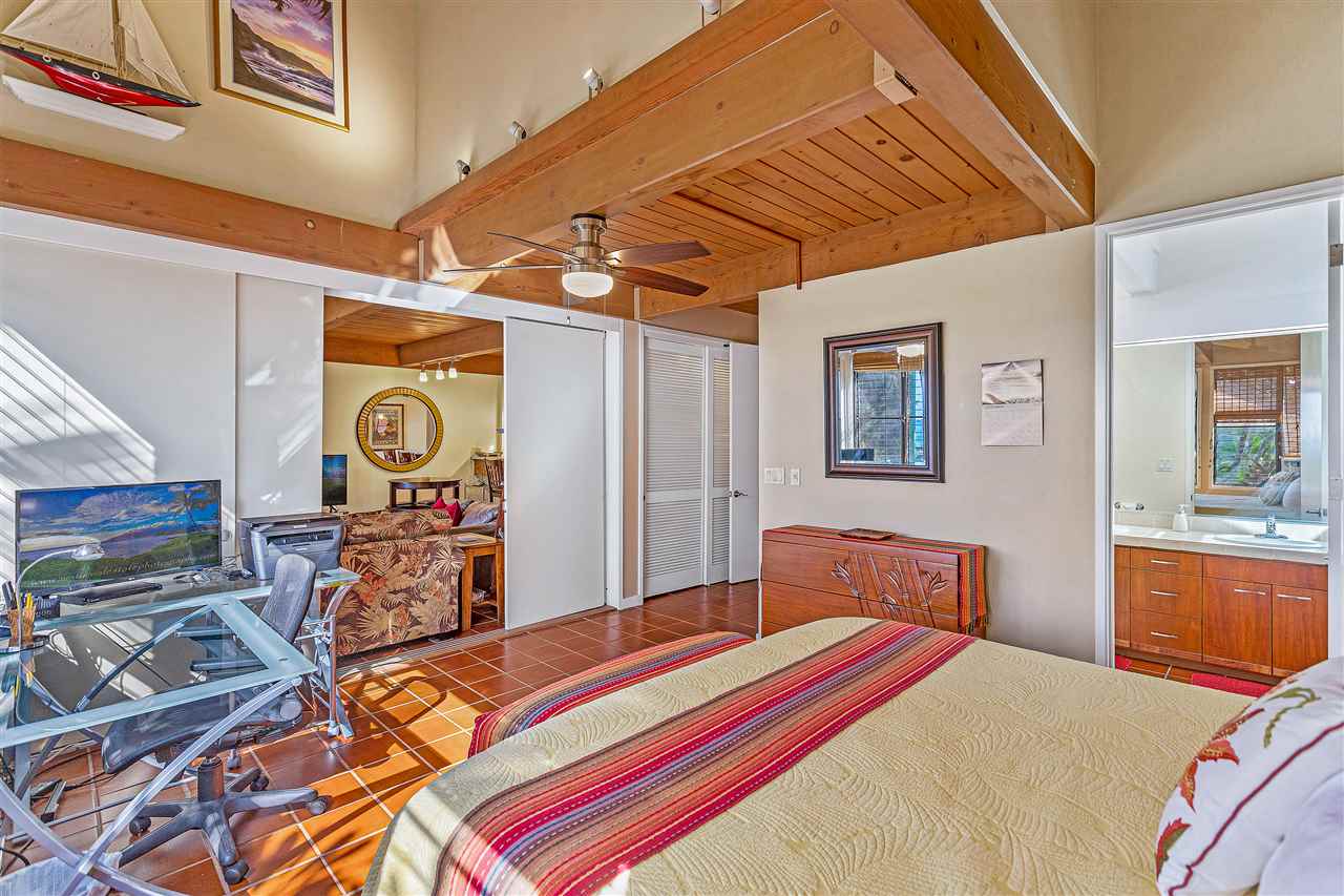 4521 Lower Honoapiilani Road, Unit 4A1 Lahaina, HI 96761 - Photo 17 of 30 Gallery Image 17