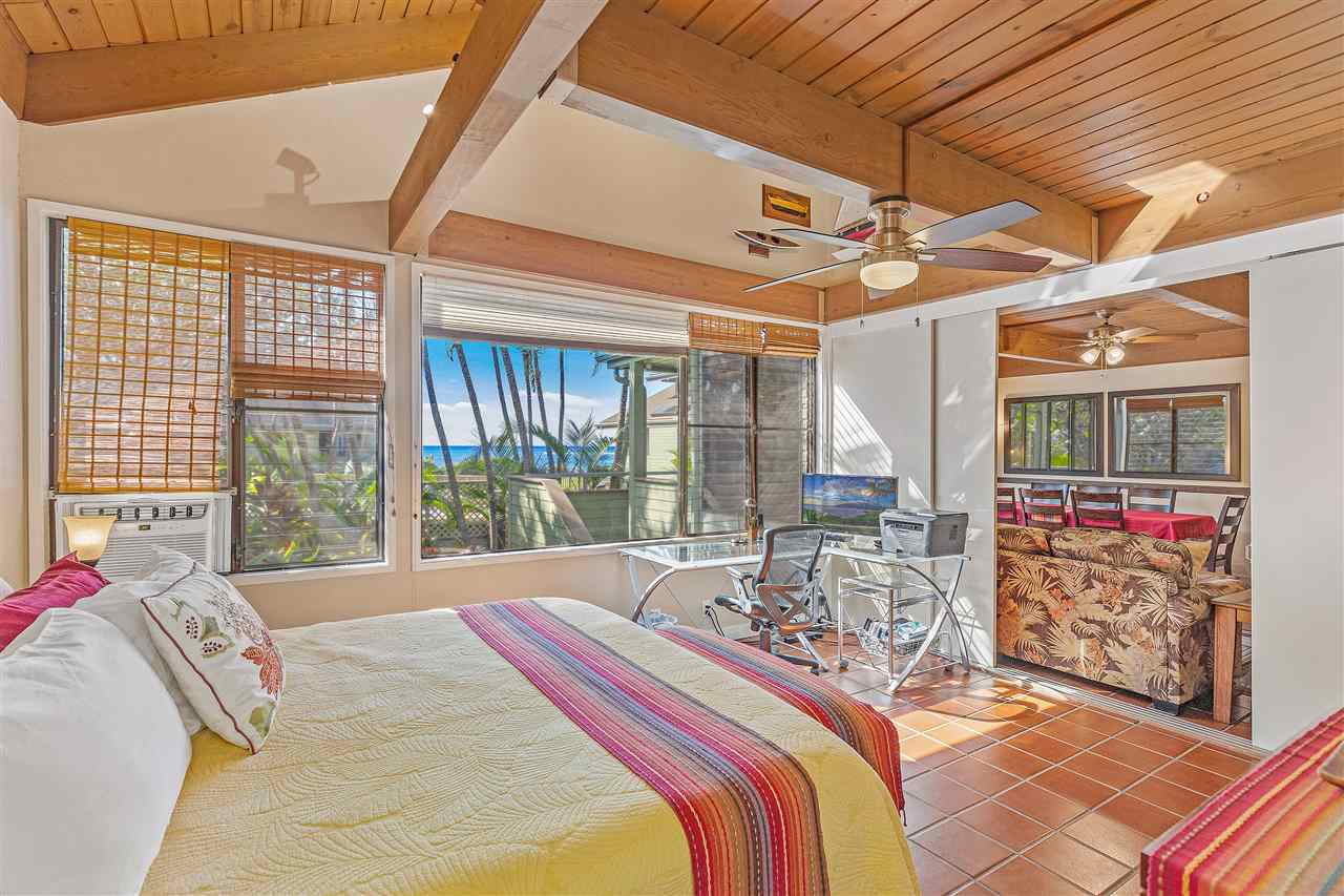 4521 Lower Honoapiilani Road, Unit 4A1 Lahaina, HI 96761 - Photo 18 of 30 Gallery Image 18