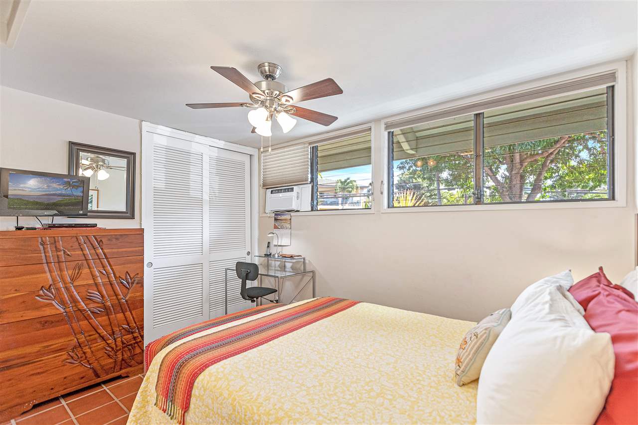 4521 Lower Honoapiilani Road, Unit 4A1 Lahaina, HI 96761 - Photo 20 of 30 Gallery Image 20