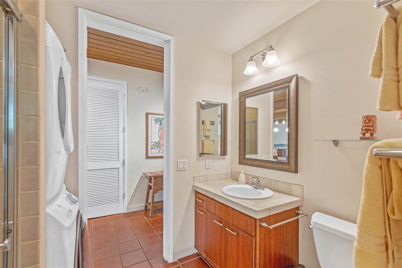 4521 Lower Honoapiilani Road, Unit 4A1 Lahaina, HI 96761 - Photo 21 of 30 Gallery Image 21