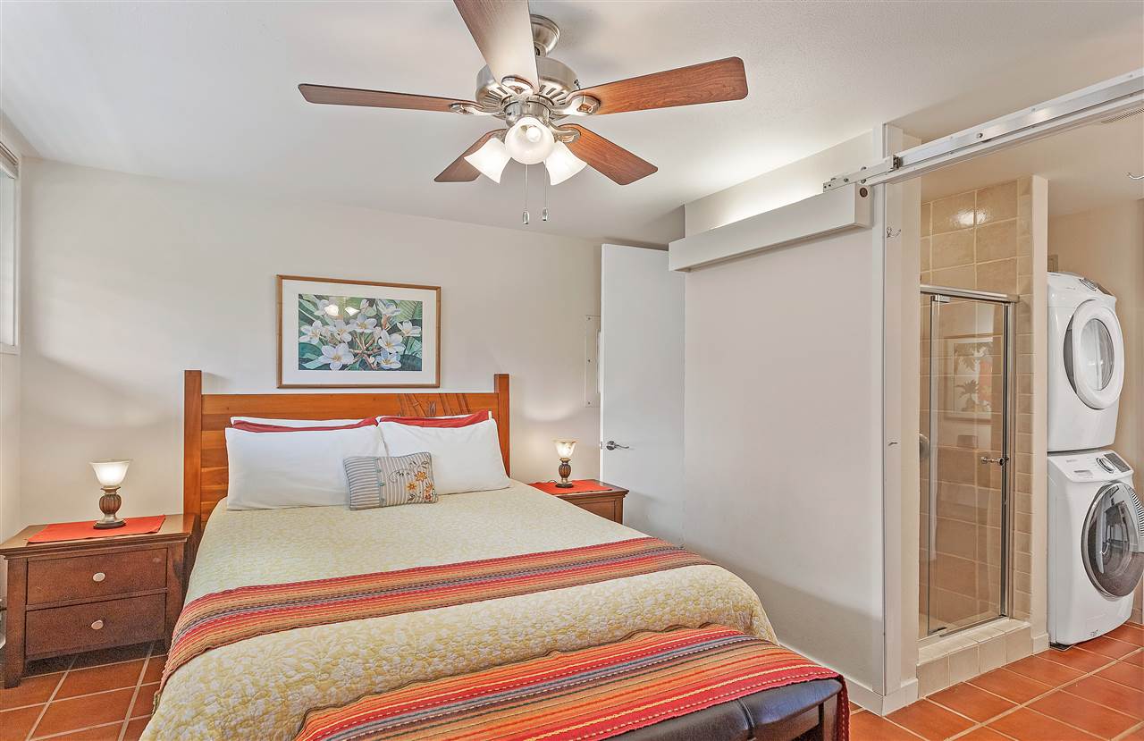 4521 Lower Honoapiilani Road, Unit 4A1 Lahaina, HI 96761 - Photo 22 of 30 Gallery Image 22
