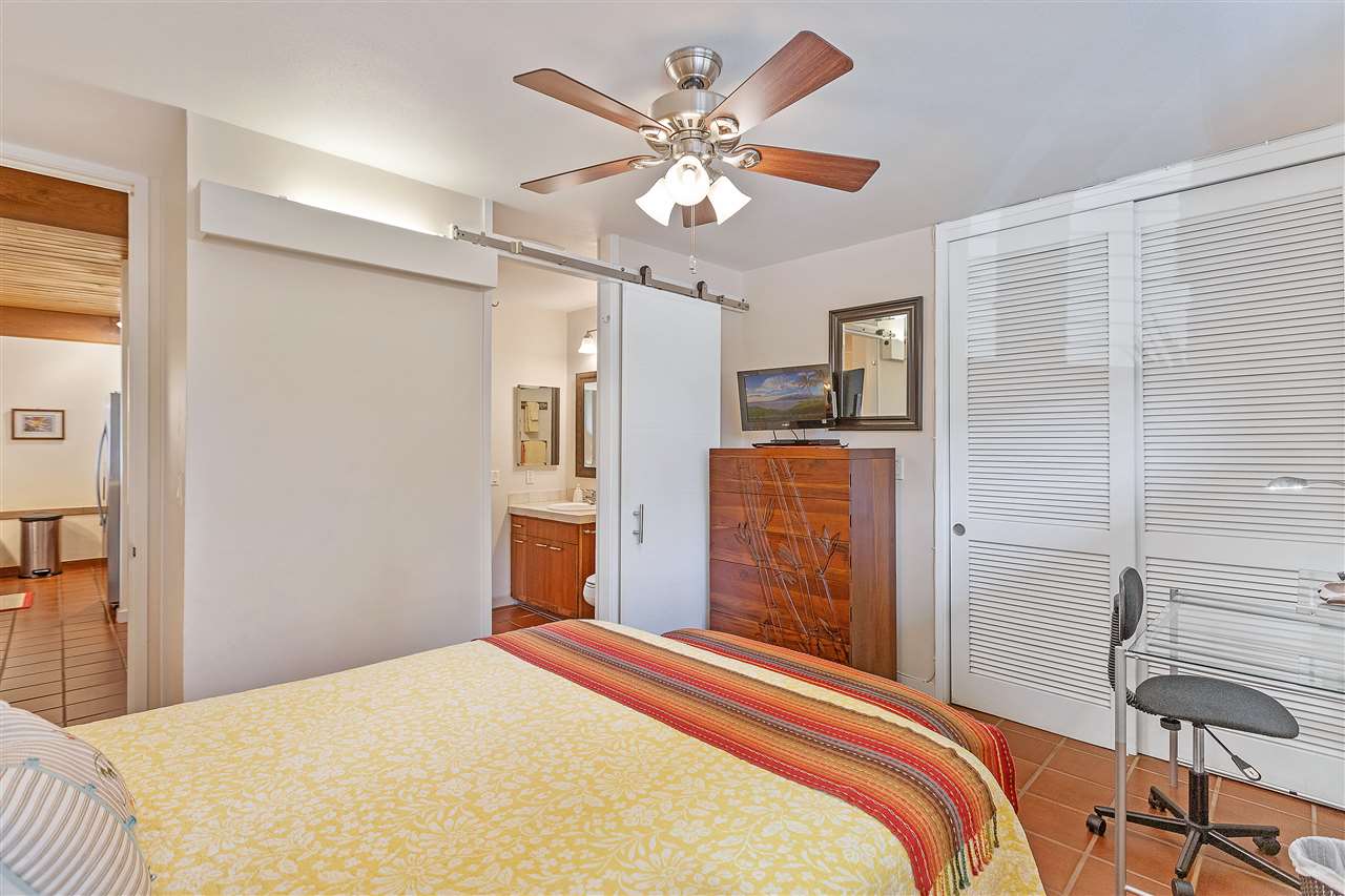 4521 Lower Honoapiilani Road, Unit 4A1 Lahaina, HI 96761 - Photo 23 of 30 Gallery Image 23