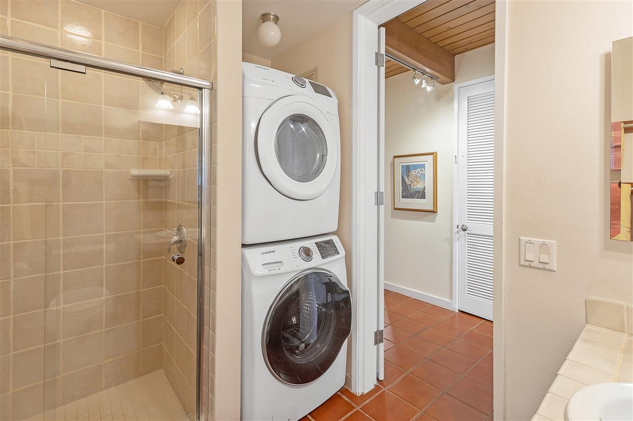 4521 Lower Honoapiilani Road, Unit 4A1 Lahaina, HI 96761 - Photo 24 of 30 Gallery Image 24