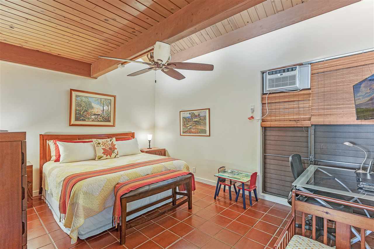 4521 Lower Honoapiilani Road, Unit 4A1 Lahaina, HI 96761 - Photo 25 of 30 Gallery Image 25