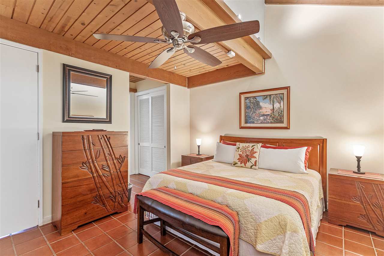 4521 Lower Honoapiilani Road, Unit 4A1 Lahaina, HI 96761 - Photo 26 of 30 Gallery Image 26