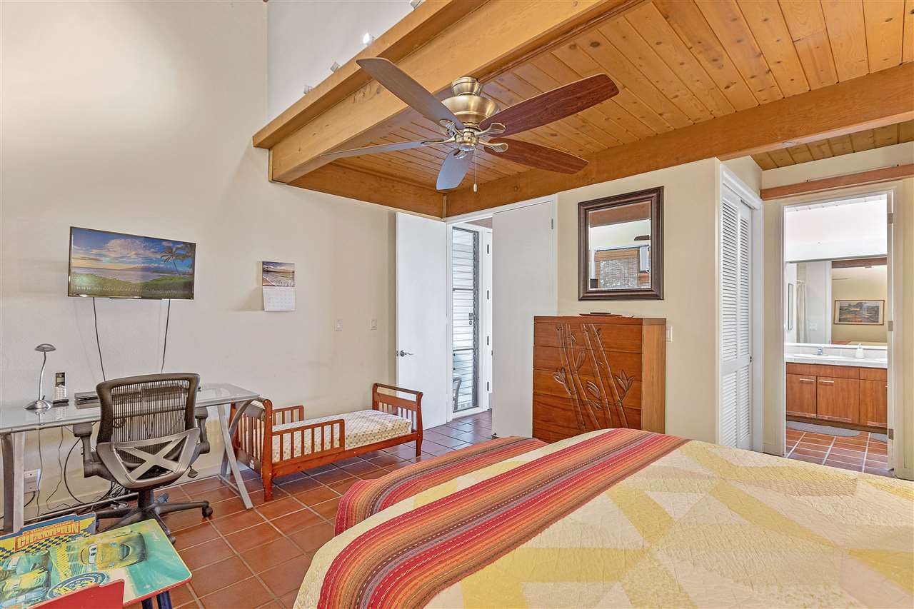 4521 Lower Honoapiilani Road, Unit 4A1 Lahaina, HI 96761 - Photo 27 of 30 Gallery Image 27