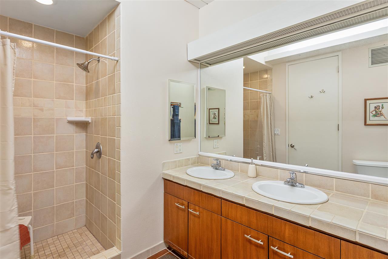 4521 Lower Honoapiilani Road, Unit 4A1 Lahaina, HI 96761 - Photo 28 of 30 Gallery Image 28
