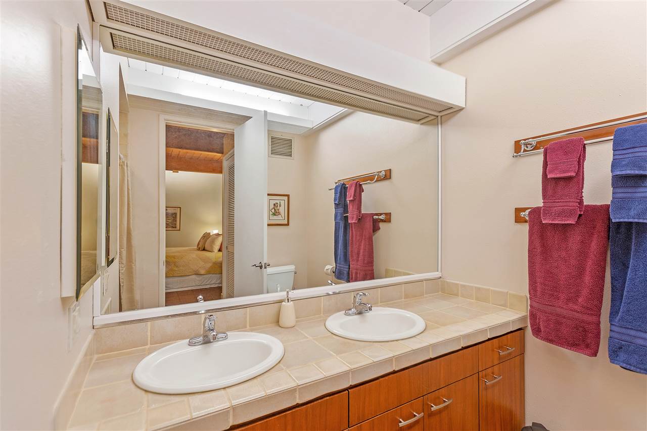 4521 Lower Honoapiilani Road, Unit 4A1 Lahaina, HI 96761 - Photo 29 of 30 Gallery Image 29