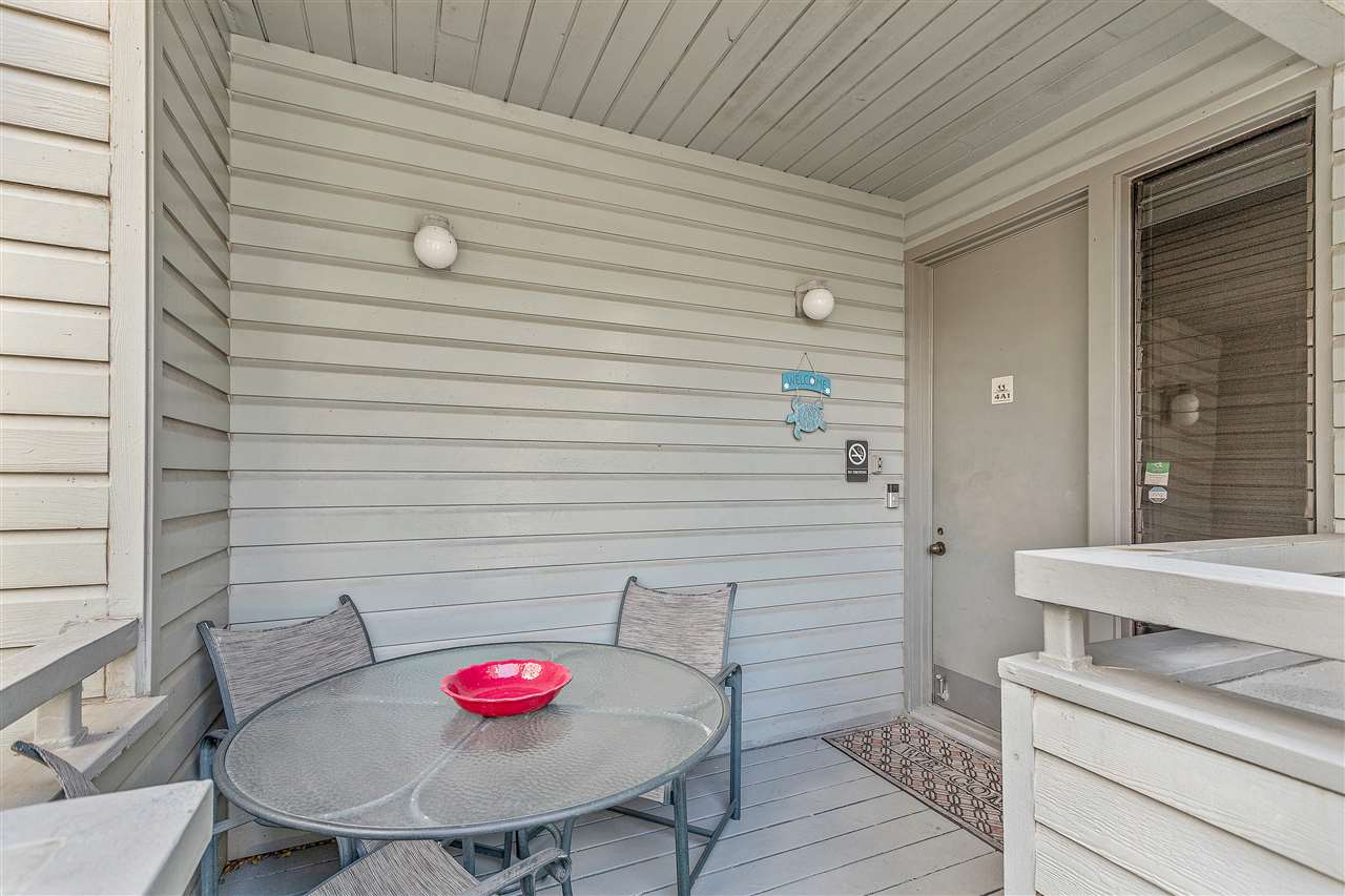 4521 Lower Honoapiilani Road, Unit 4A1 Lahaina, HI 96761 - Photo 30 of 30 Gallery Image 30
