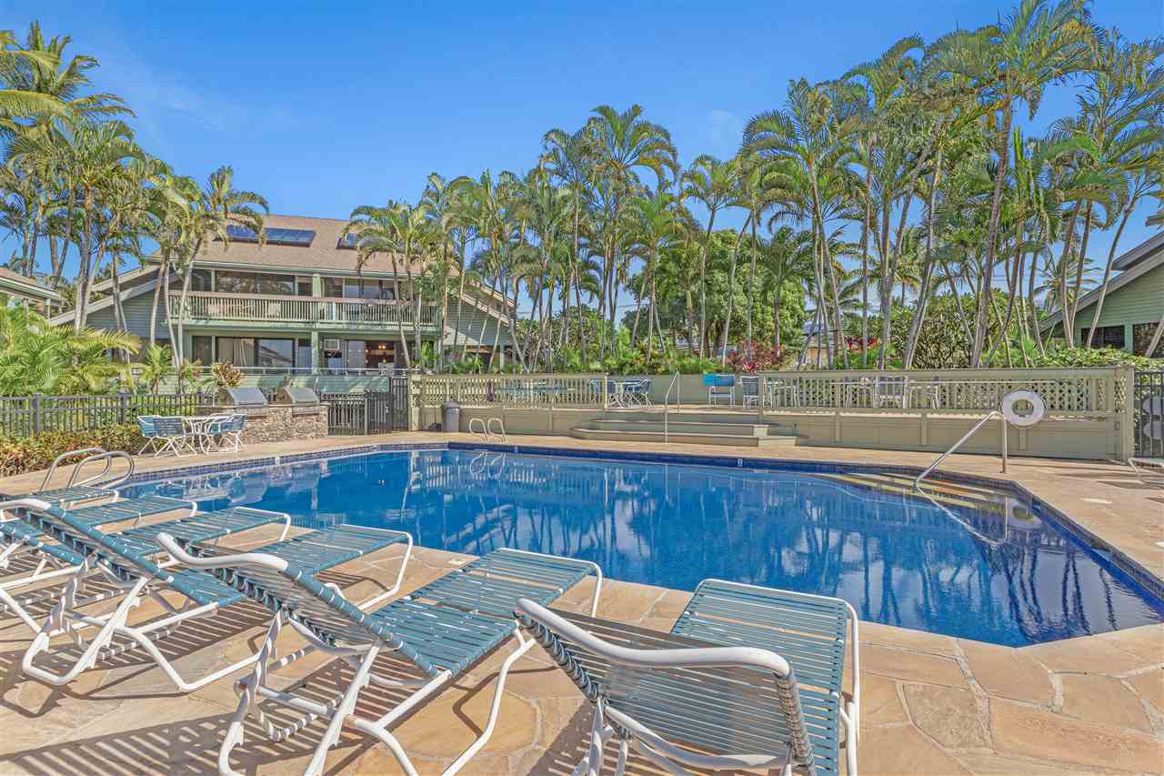 4521 Lower Honoapiilani Road, Unit 4A1 Lahaina, HI 96761 - Photo 3 of 30 Gallery Image 3
