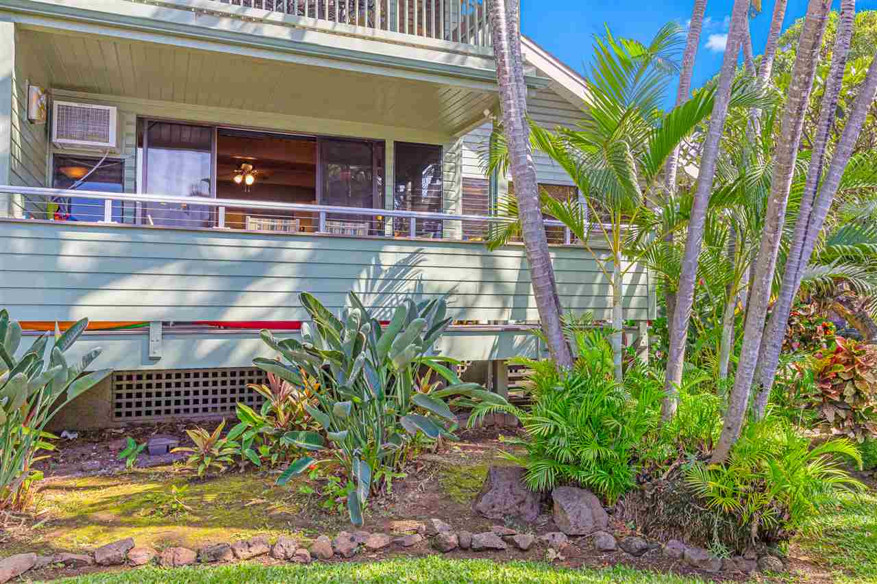 4521 Lower Honoapiilani Road, Unit 4A1 Lahaina, HI 96761 - Photo 7 of 30 Gallery Image 7