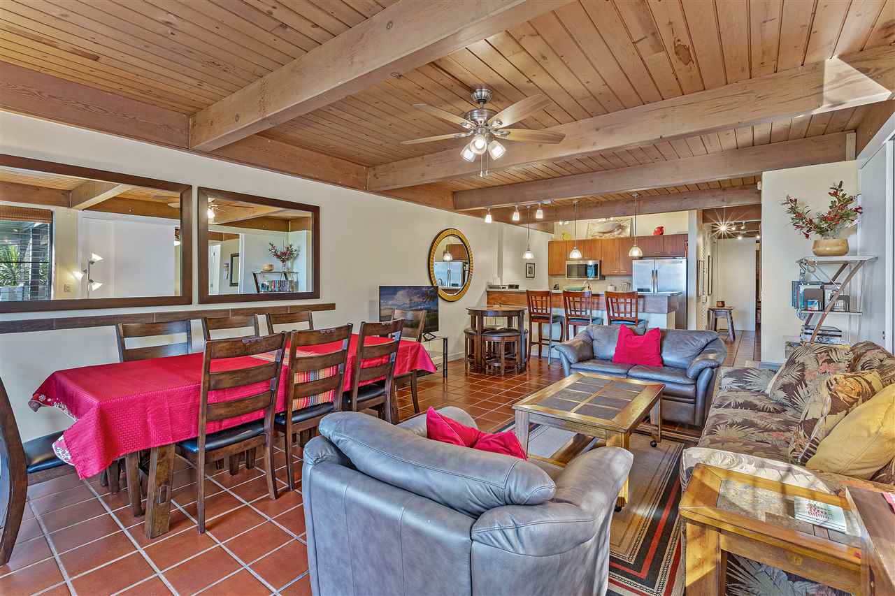 4521 Lower Honoapiilani Road, Unit 4A1 Lahaina, HI 96761 - Photo 10 of 30 Gallery Image 10