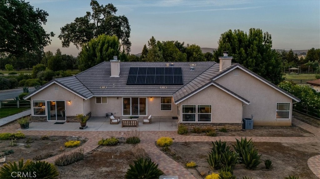 3200 Rancho Viejo Atascadero, CA 93422 - Photo 57 of 75