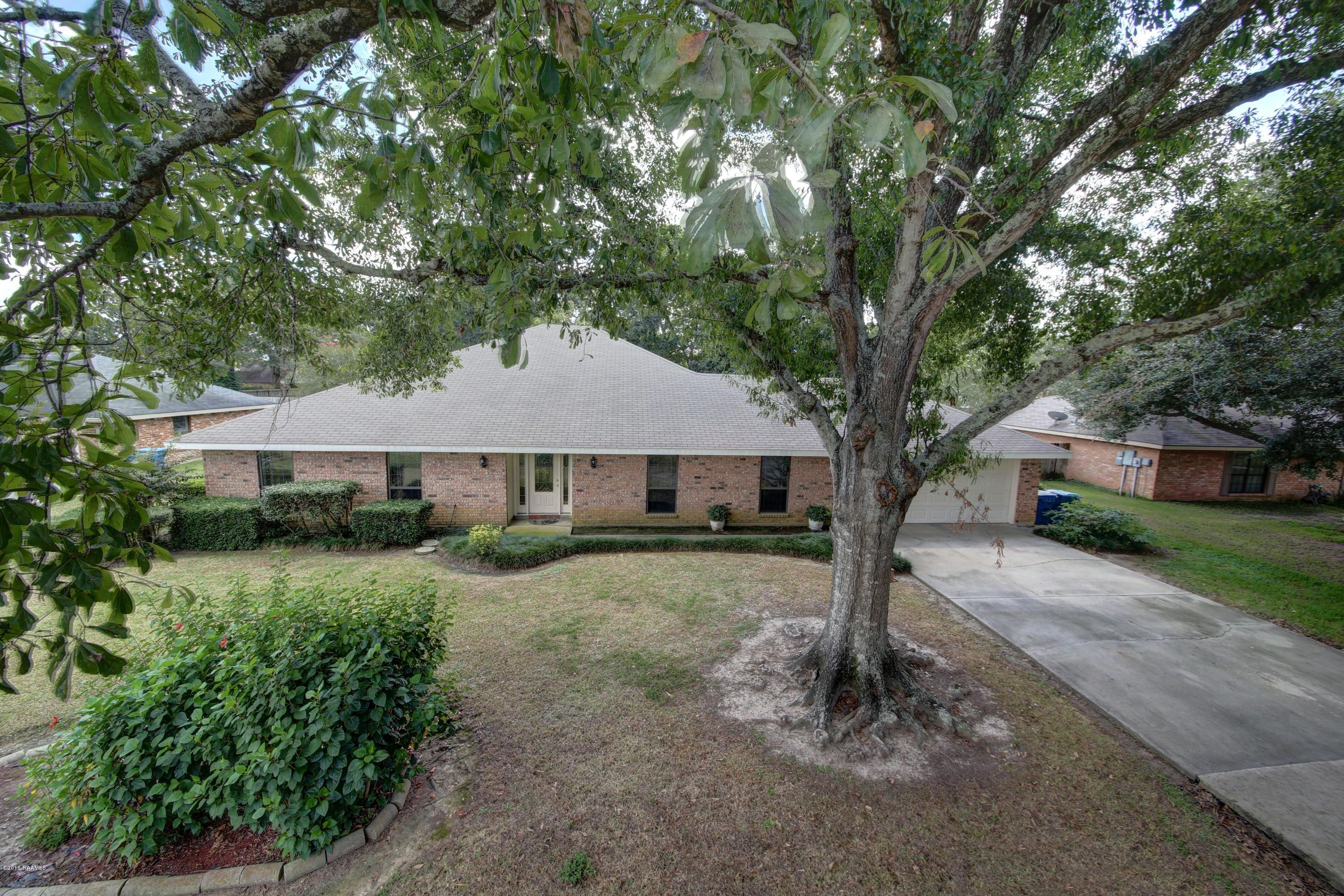 102 Rue Le Bois Lafayette, LA 70508 - Photo 1 of 32 rueleboise2
